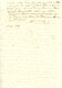 B0h_220514-2129_093