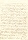 B0h_220514-2129_095