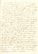 B0h_220514-2129_096
