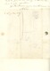 B0h_220514-2129_097