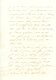 B0h_220514-2129_100