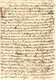 B0h_220514-2129_103