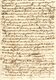 B0h_220514-2129_104