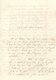 B0h_220514-2129_106