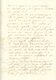 B0h_220514-2129_107