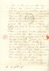 B0h_220514-2129_108