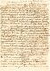 B0h_220514-2129_110