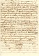 B0h_220514-2129_111