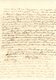B0h_220514-2129_114