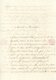 B0h_220514-2129_116