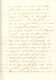 B0h_220514-2129_117