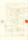 B0h_220514-2129_118