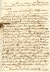 B0h_220514-2129_121