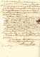 B0h_220514-2129_122