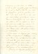 B0h_220514-2129_125