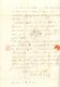 B0h_220514-2129_126