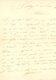 B0h_220514-2129_127