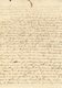 B0h_220514-2129_129