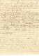 B0h_220514-2129_130