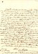 B0h_220514-2129_132
