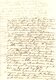 B0h_220514-2129_134