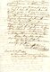 B0h_220514-2129_135