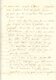 B0h_220514-2129_138