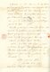B0h_220514-2129_139