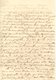 B0h_220514-2129_141