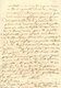 B0h_220514-2129_142