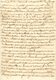 B0h_220514-2129_144