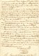 B0h_220514-2129_145