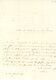 B0h_220514-2129_147