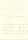 B0h_220514-2129_148