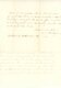 B0h_220514-2129_149