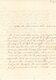 B0h_220514-2129_152