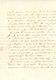 B0h_220514-2129_153
