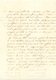 B0h_220514-2129_154