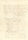 B0h_220514-2129_155