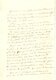 B0h_220514-2129_157
