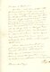 B0h_220514-2129_158