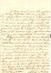 B0h_220514-2129_160