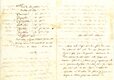 B0h_220514-2129_161