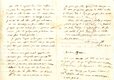 B0h_220514-2129_162