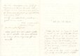B0h_220514-2129_163
