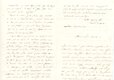 B0h_220514-2129_164