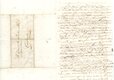 B0h_220514-2129_165