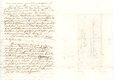 B0h_220514-2129_166