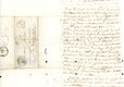 B0h_220514-2129_167