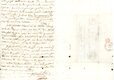 B0h_220514-2129_168